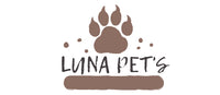 Luna Pet's